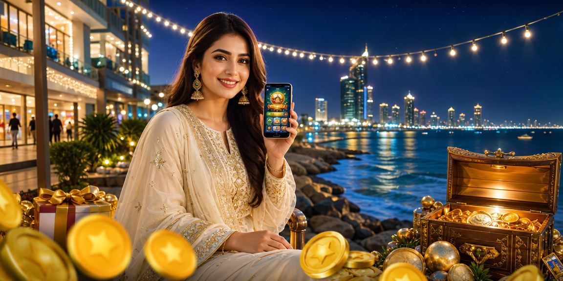 tigerslot