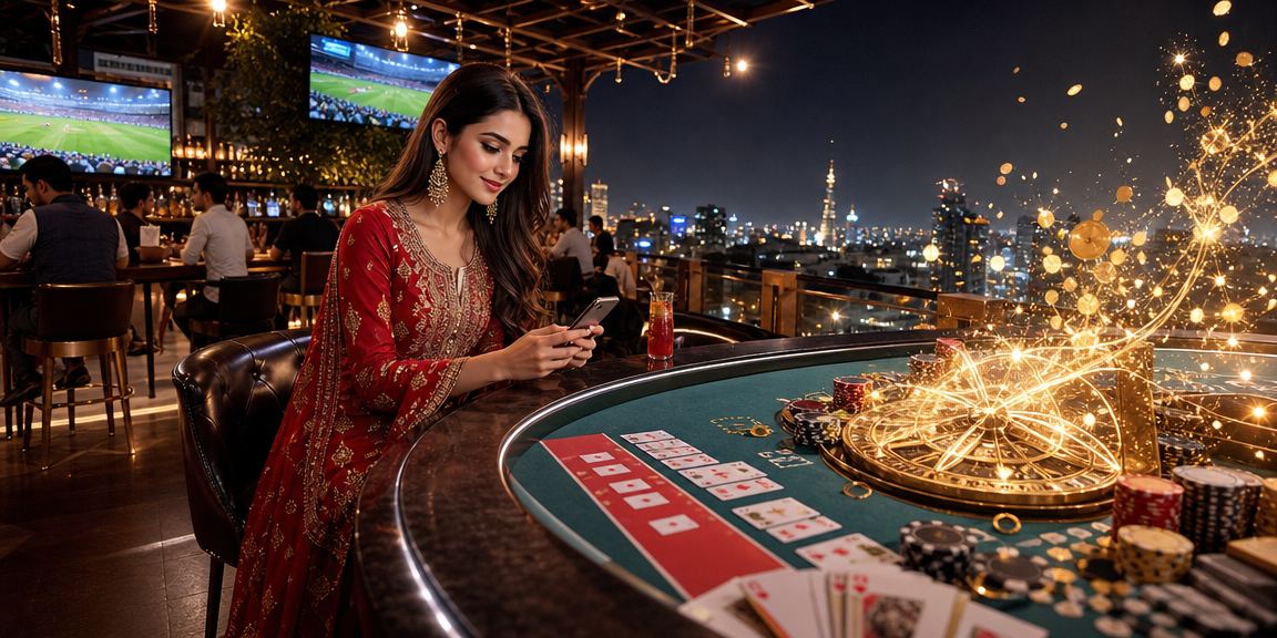 tigerslot