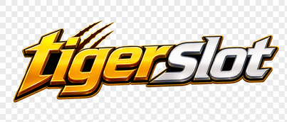 TigerSlot Logo
